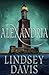 Alexandria: A Marcus Didius Falco Novel (Marcus Didius Falco Mysteries Book 19) by Lindsey Davis