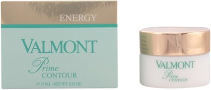 valmont prime contour eye cream