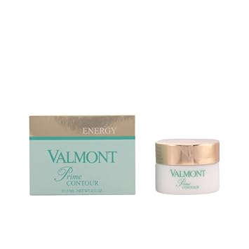 valmont prime contour eye cream