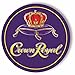 Crown Royal Sign - 24