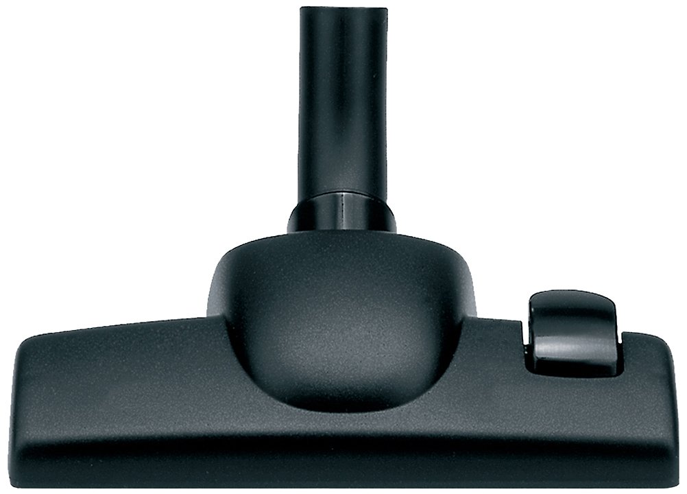 Electrolux ZE 011 Floor Tool with Wheels for Vacuum Cleaners with 32 mm Tube