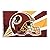 NFL men,unisex-adult,women 3-by-5 Foot Flag With Grommets