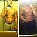 MELT - Best Thermogenic Fat Burner For Men & Women - Appetite Suppressant Pills for Fast Weight Loss - Real Results Guaranteed - 60 caps