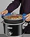 Proctor-Silex 33043 4-Quart Slow Cooker