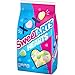 SweeTarts (1) Bag Hearts - Valentine's Day Candy - Sweet+Tart 14 oz Bag