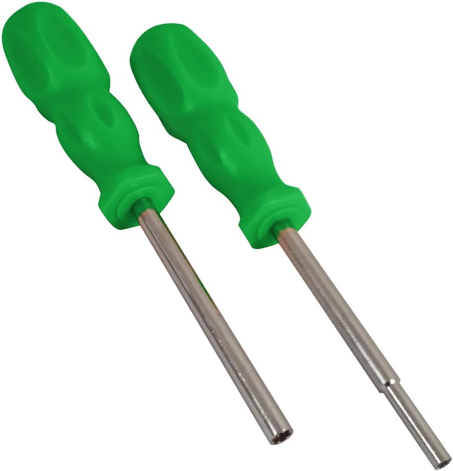 Best 3.8mm security bit screwdriver