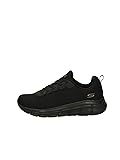 Skechers Men's Vapor Foam Covert