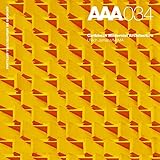 Caribbean Modernist Architecture: Archives of Architecture Antillana/AAA 034 (Archivos De Arquitectu by