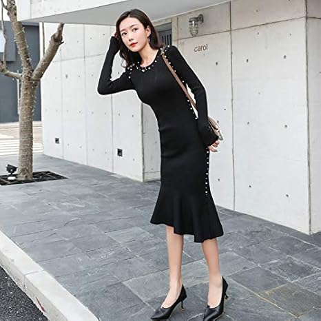 little sweaters for dresses