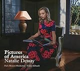 PICTURES OF AMERICA                                image