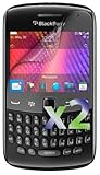 Exian Blacberry Curve 9350 / 9360 / 9370 Screen