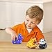 VTech Go! Go! Smart Animals - Zoo Animals 3-Pack