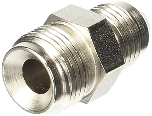 1 Russell+648050+Power+Steering+Adapter
