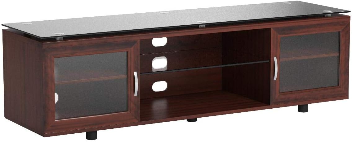 Best Zline Designs Tv Stand 65′
