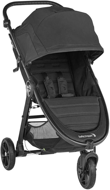 baby jogger city mini canada