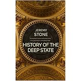 History of the Deep State