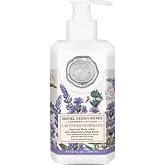 Michel Design Works Hand &amp; Body Lotion - Various Scents