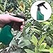 BYUEE 6 Pieces Gardening Tool Setthumb 4