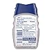 TUMS Extra Strength Antacid Tablets for Chewable Heartburn Relief and Acid Indigestion Relief, Assorted Fruit Flavors - 48 Count