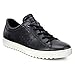 ECCO Women's Fara Tie