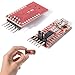 XCSOURCE FT232RL 3.3V 5.5V FTDI USB to TTL Serial Adapter Module Arduino Mini Port TE203