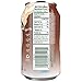 Hansen's Diet Cola Soda Soft Drink, 12 fl oz, 24 Pack
