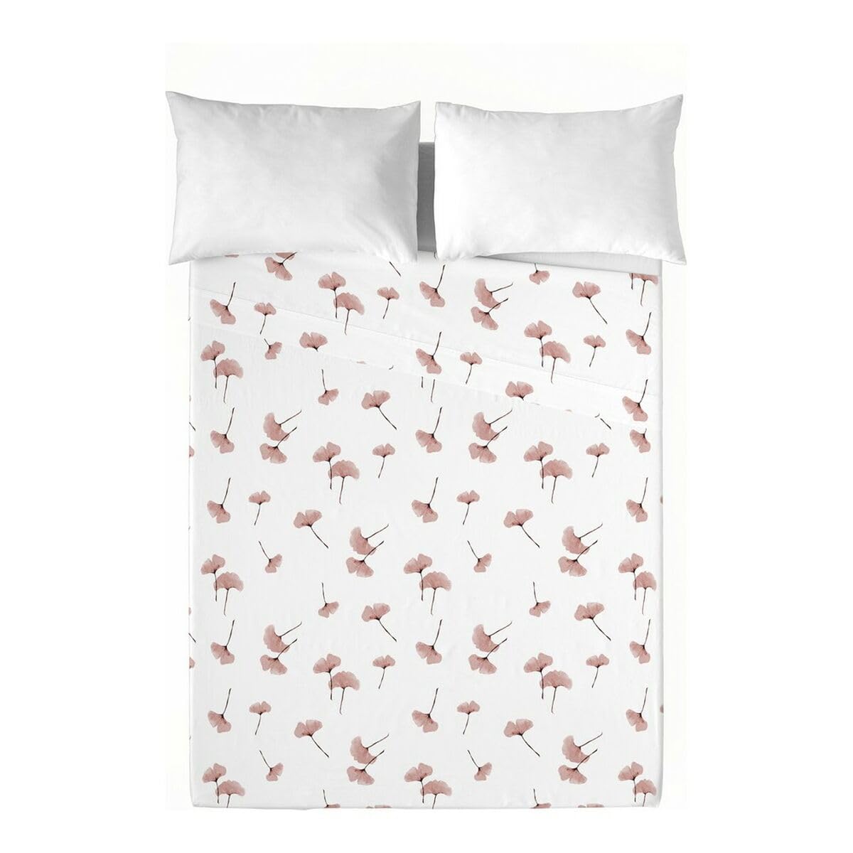 Popcorn Yoko Bed Sheet Set 135