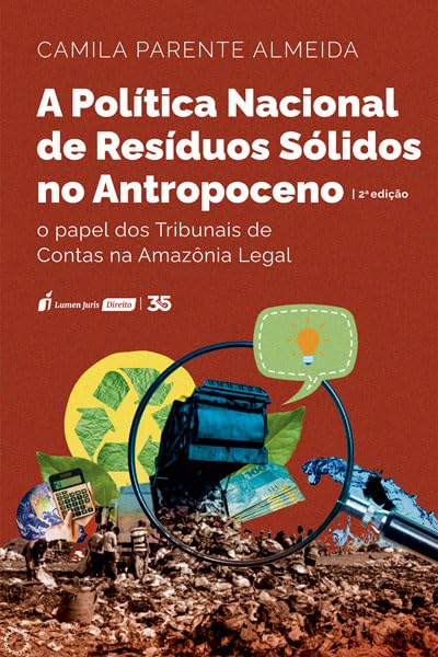 Logomarca do site Literatura Jurídica