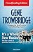 It's a Whole New Business!: The how-to book of syndicated investment real estate