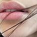 Weixinbuy 1PC Secret Jelly Lipstick Color Changing Long Lasting Lip Gloss Random Color