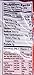 Thai Kitchen Gluten Free Spring Onion Instant Rice Noodle Soup, 1.6 oz