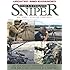 The Ultimate Sniper: An Advanced Training Manual for Military and Police Snipers