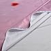 Kate 5x7ft Valentine's Day Photography Backdrop Wedding Backdrops for Photography Girl Party Photography Backdrops