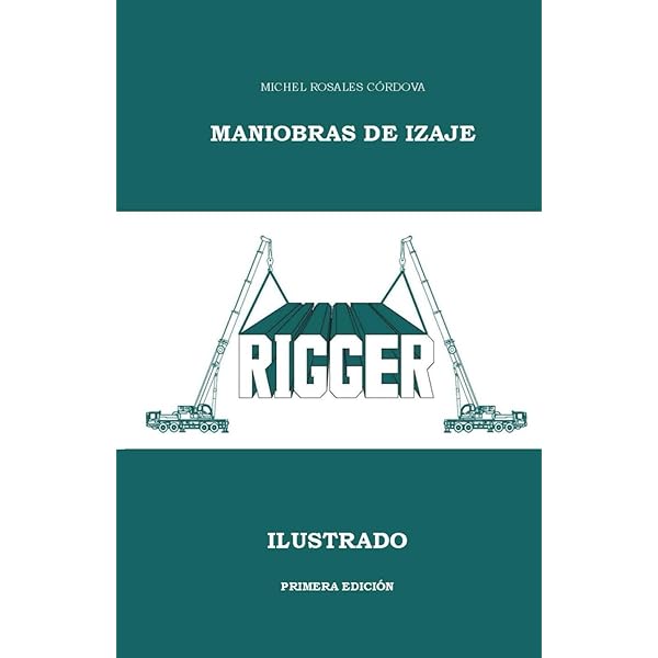 Amazon.com: 2G N.37 Valerio Olgiati (English and Spanish