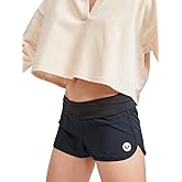 Roxy Women's Endless Summer Boardshort