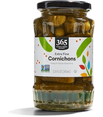 Amazon.com : Frankies 457 Whole Castelvetrano Olives - Authentic
