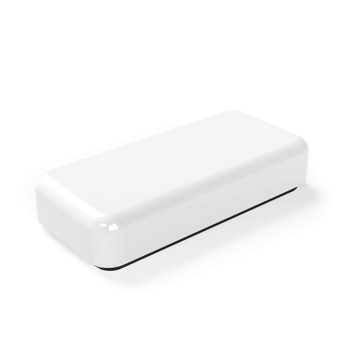 Best 3M Eraser Magnetic