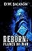 Reborn: Flames of War
