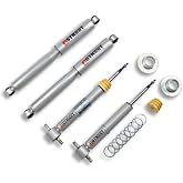 Belltech 9505 Shock Set