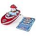 Paw Patrol Bath Paddling Pup Water Marshall Costume