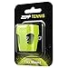 Zepp Tennis Racket Mount