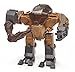 Mega Bloks Halo Flood Infected Cyclops