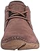 Rockport Men's RocSports Lite 2 Chukka Boot-