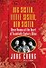 Big Sister, Little Sister, Red Sister: Three Women at the Heart of Twentieth-Century China by Jung Chang