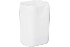 Fox Run 5559 Potato Cutter for Fries, Stainless Steel and Plastic