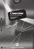 L'exercisier - Corriges Des Exercices: CECR - B1-B2 (French Edition) by 