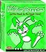 Playroom Entertainment PRE44100 Killer Bunnies Green Booster PLE44100