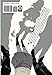 Gangsta., Vol. 4