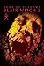 Blair Witch 2: Book of Shadows