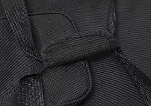 5 Art+Supply+Container+Waterproof+Tote